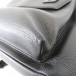 Louis_Vuitton_LV_Aerogram_Take_Off_Backpack_M57079_Backpack_6