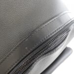 Louis_Vuitton_LV_Aerogram_Take_Off_Backpack_M57079_Backpack_7