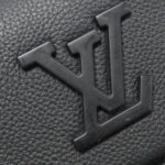 Louis_Vuitton_LV_Aerogram_Take_Off_Backpack_M57079_Backpack_7