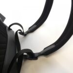 Louis_Vuitton_LV_Aerogram_Take_Off_Backpack_M57079_Backpack_7