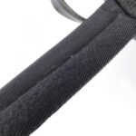 Louis_Vuitton_LV_Aerogram_Take_Off_Backpack_M57079_Backpack_8