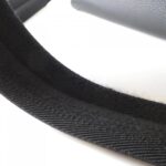 Louis_Vuitton_LV_Aerogram_Take_Off_Backpack_M57079_Backpack_8