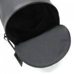 Louis_Vuitton_LV_Aerogram_Take_Off_Backpack_M57079_Backpack_8