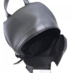 Louis_Vuitton_LV_Aerogram_Take_Off_Backpack_M57079_Backpack_9