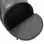 Louis_Vuitton_LV_Aerogram_Take_Off_Backpack_M57079_Backpack_9