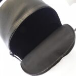 Louis_Vuitton_LV_Aerogram_Take_Off_Backpack_M57079_Backpack_9