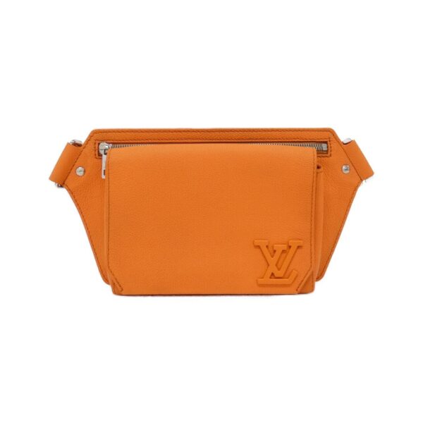 Louis_Vuitton_LV_Aerogram_Take_Off_Sling_M21419_Shoulder_Bag_1
