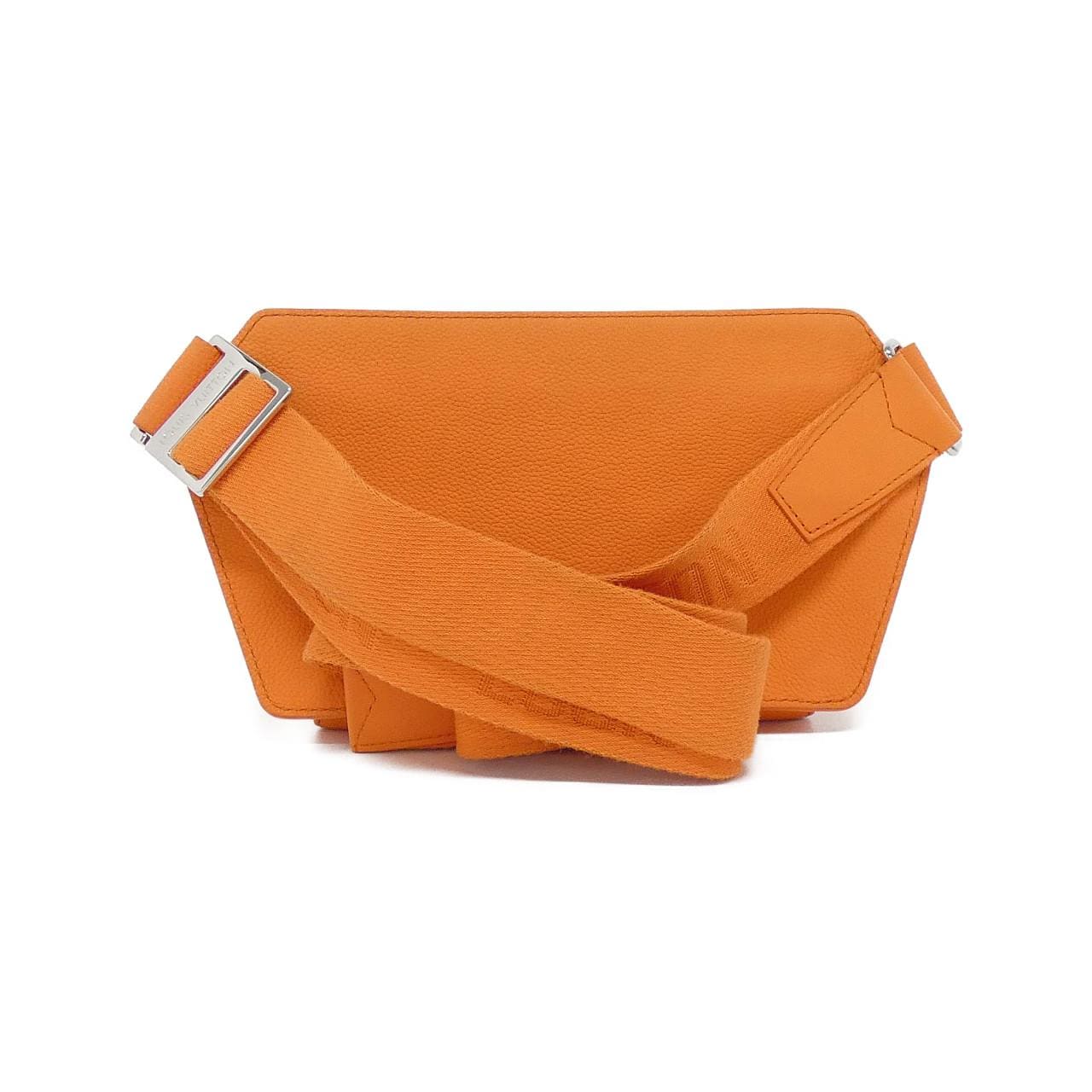 Louis_Vuitton_LV_Aerogram_Take_Off_Sling_M21419_Shoulder_Bag_2