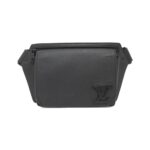 Louis_Vuitton_LV_Aerogram_Take_Off_Sling_M57081_Shoulder_Bag_1