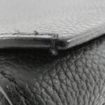 Louis_Vuitton_LV_Aerogram_Take_Off_Sling_M57081_Shoulder_Bag_4