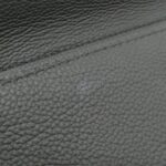 Louis_Vuitton_LV_Aerogram_Take_Off_Sling_M57081_Shoulder_Bag_5