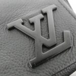 Louis_Vuitton_LV_Aerogram_Take_Off_Sling_M57081_Shoulder_Bag_6
