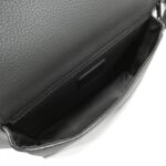 Louis_Vuitton_LV_Aerogram_Take_Off_Sling_M57081_Shoulder_Bag_8