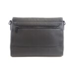 Louis_Vuitton_LV_Aerogram_Takeoff_Messenger_M57080_Shoulder_Bag_2