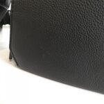 Louis_Vuitton_LV_Aerogram_Takeoff_Messenger_M57080_Shoulder_Bag_4