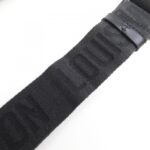 Louis_Vuitton_LV_Aerogram_Takeoff_Messenger_M57080_Shoulder_Bag_5