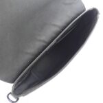 Louis_Vuitton_LV_Aerogram_Takeoff_Messenger_M57080_Shoulder_Bag_6