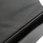 Louis_Vuitton_LV_Aerogram_Takeoff_Messenger_M57080_Shoulder_Bag_7