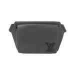 Louis_Vuitton_LV_Aerogram_Takeoff_Sling_M57081_Shoulder_Bag_1