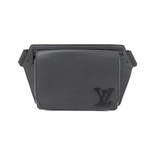 Louis_Vuitton_LV_Aerogram_Takeoff_Sling_M57081_Shoulder_Bag_1