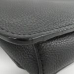 Louis_Vuitton_LV_Aerogram_Takeoff_Sling_M57081_Shoulder_Bag_3