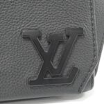Louis_Vuitton_LV_Aerogram_Takeoff_Sling_M57081_Shoulder_Bag_4