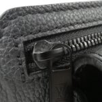 Louis_Vuitton_LV_Aerogram_Takeoff_Sling_M57081_Shoulder_Bag_5