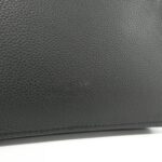 Louis_Vuitton_LV_Aerogram_Takeoff_Sling_M57081_Shoulder_Bag_6