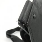 Louis_Vuitton_LV_Aerogram_Takeoff_Sling_M57081_Shoulder_Bag_7