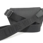 Louis_Vuitton_LV_Aerogram_Takeoff_Sling_M57081_Shoulder_Bag_8