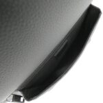 Louis_Vuitton_LV_Aerogram_Takeoff_Sling_M57081_Shoulder_Bag_9