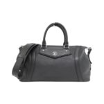 Louis_Vuitton_LV_Biker_MM_M14700_Bag_1