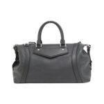 Louis_Vuitton_LV_Biker_MM_M14700_Bag_2