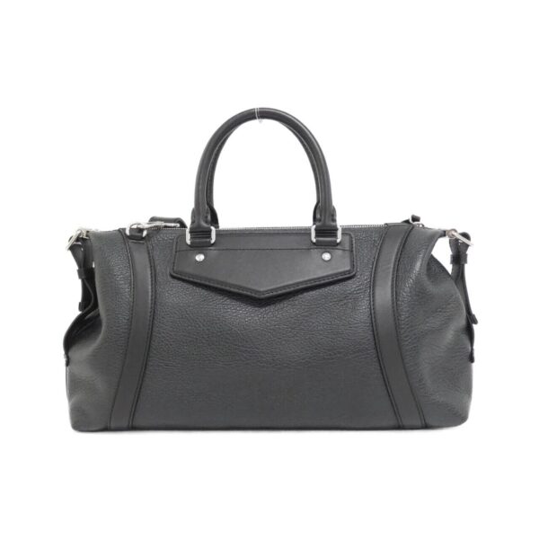 Louis_Vuitton_LV_Biker_MM_M14700_Bag_2