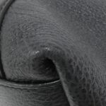 Louis_Vuitton_LV_Biker_MM_M14700_Bag_3