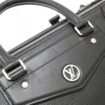 Louis_Vuitton_LV_Biker_MM_M14700_Bag_4