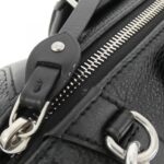 Louis_Vuitton_LV_Biker_MM_M14700_Bag_6