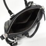 Louis_Vuitton_LV_Biker_MM_M14700_Bag_8