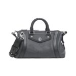 Louis_Vuitton_LV_Biker_PM_M14514_Bag_1
