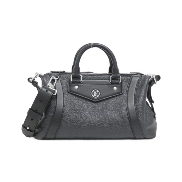 Louis_Vuitton_LV_Biker_PM_M14514_Bag_1