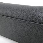 Louis_Vuitton_LV_Biker_PM_M14514_Bag_3