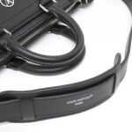 Louis_Vuitton_LV_Biker_PM_M14514_Bag_5