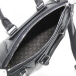 Louis_Vuitton_LV_Biker_PM_M14514_Bag_6