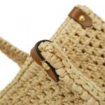 Louis_Vuitton_LV_By_The_Pool_OnTheGo_MM_M24723_Bag_5