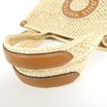 Louis_Vuitton_LV_By_The_Pool_OnTheGo_MM_M24723_Bag_6