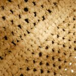 Louis_Vuitton_LV_By_The_Pool_OnTheGo_MM_M24723_Bag_8