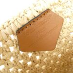 Louis_Vuitton_LV_By_The_Pool_OnTheGo_MM_M24723_Bag_9