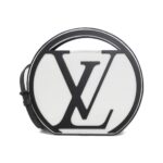 Louis_Vuitton_LV_Circle_Around_Me_LV_2024SS_M25109_Bag_1