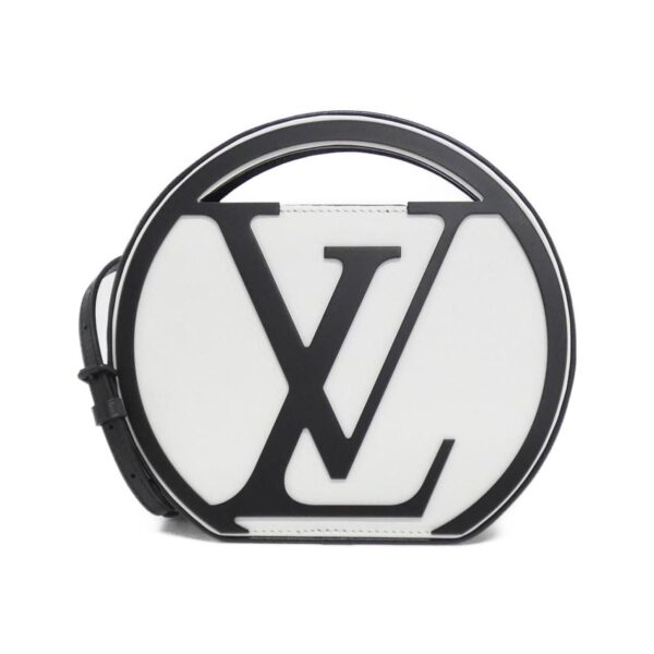 Louis_Vuitton_LV_Circle_Around_Me_LV_2024SS_M25109_Bag_1