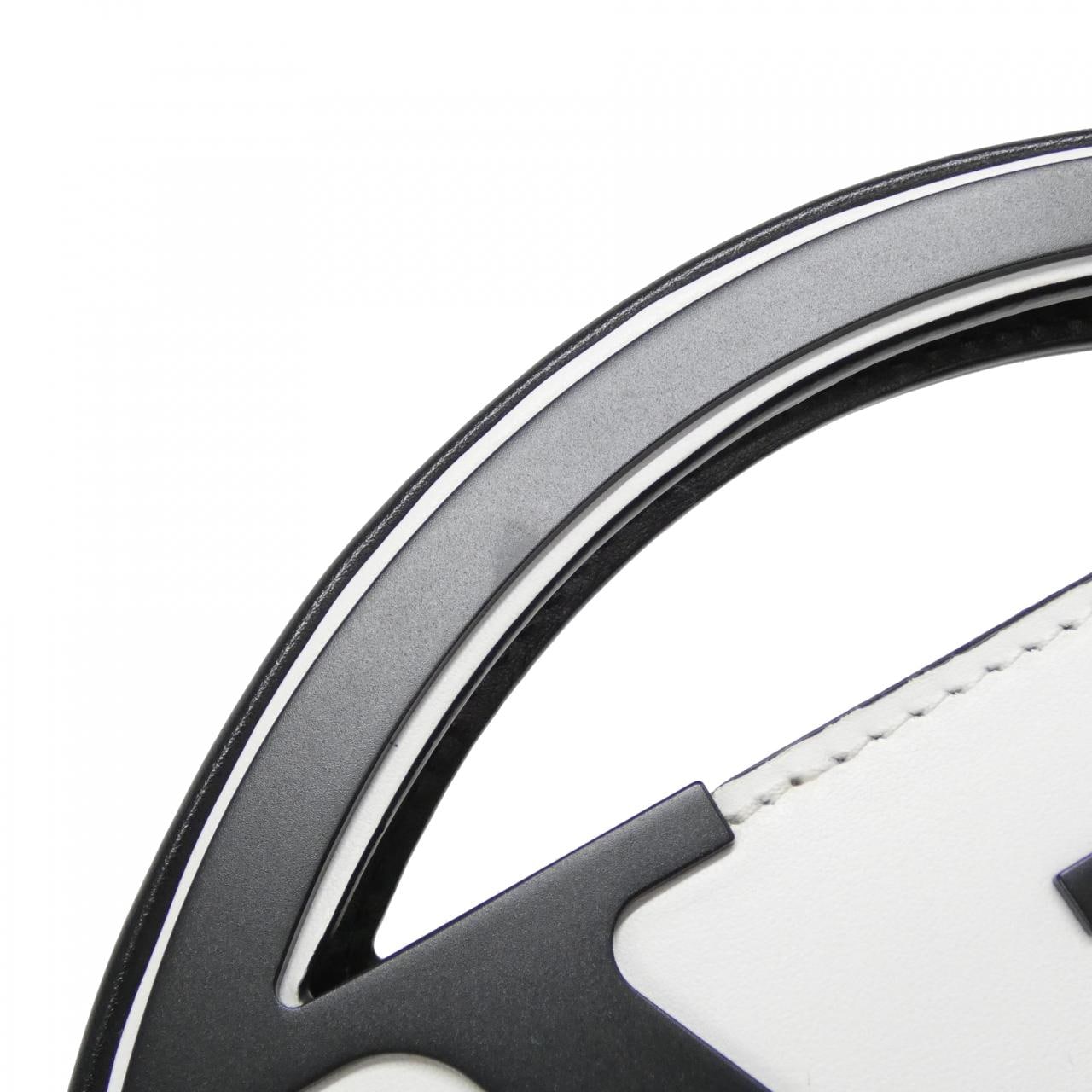 Louis_Vuitton_LV_Circle_Around_Me_LV_2024SS_M25109_Bag_5